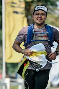 BIB: 
                            <button type="button" onclick="openModal(25955400)" class="btn btn-primary btn-sm float-right btn-popup" data-toggle="modal" data-target=".modal-high-quality">
                        <i class="fas fa-shopping-cart"></i> Add to Cart
                    </button>
                                            <button type="button" onclick="isThisMe(25955400, true)" class="btn btn-success btn-sm float-right btn-popup btn-isme hidden" data-toggle="tooltip" data-placement="bottom" title="นี่คือรูปของคุณใช่ไหม คลิกที่นี่เพื่อเอาเข้าอัลบั้ม">
                        <i class="fas fa-plus"></i> Add to album
                    </button>
                    <button type="button" onclick="isThisMe(25955400, false)" class="btn btn-warning btn-sm float-right btn-popup btn-isnotme hidden">
                        <i class="fas fa-ban"></i> Remove from album
                    </button>